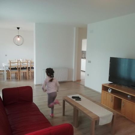 Carniolan House - Gorenska Hiska Radovljica Ngoại thất bức ảnh