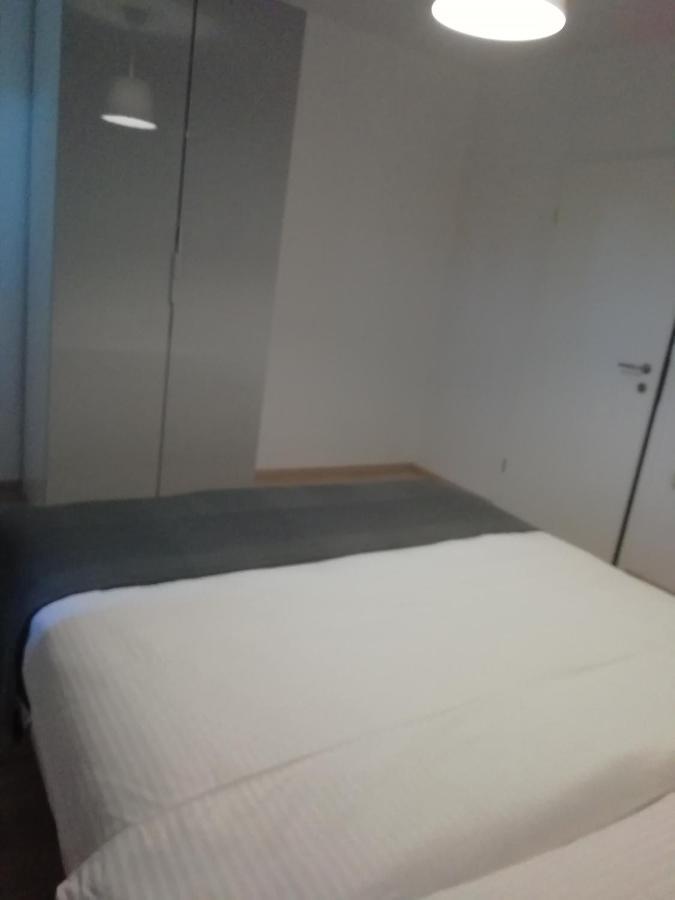 Carniolan House - Gorenska Hiska Radovljica Ngoại thất bức ảnh