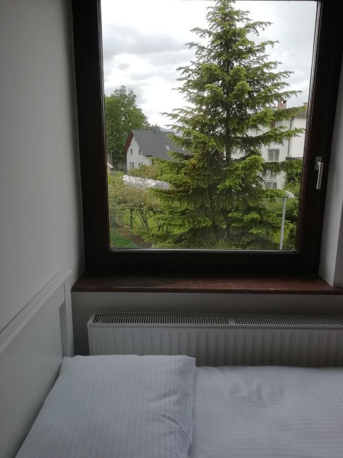 Carniolan House - Gorenska Hiska Radovljica Ngoại thất bức ảnh