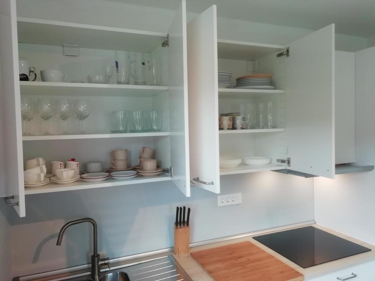 Carniolan House - Gorenska Hiska Radovljica Ngoại thất bức ảnh