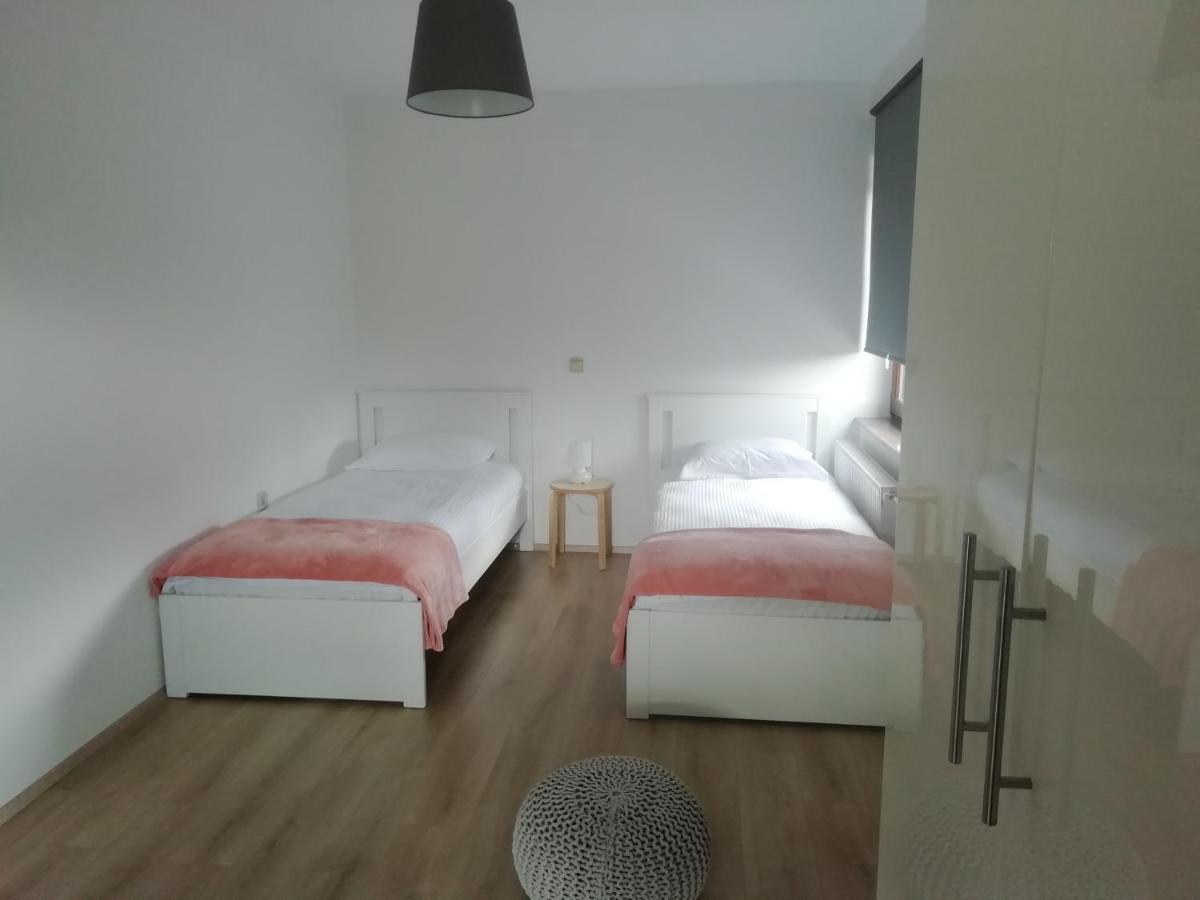 Carniolan House - Gorenska Hiska Radovljica Ngoại thất bức ảnh
