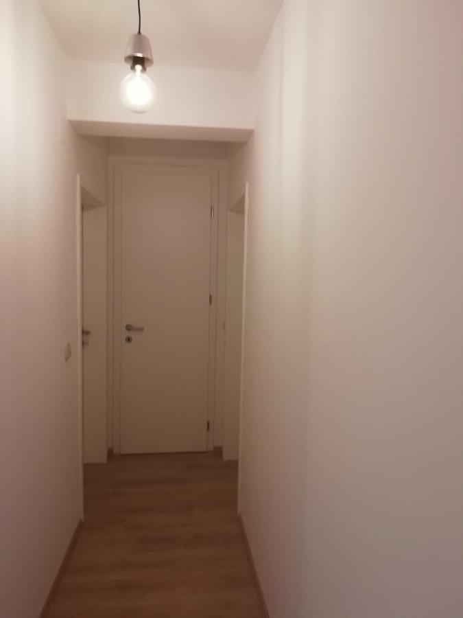 Carniolan House - Gorenska Hiska Radovljica Ngoại thất bức ảnh