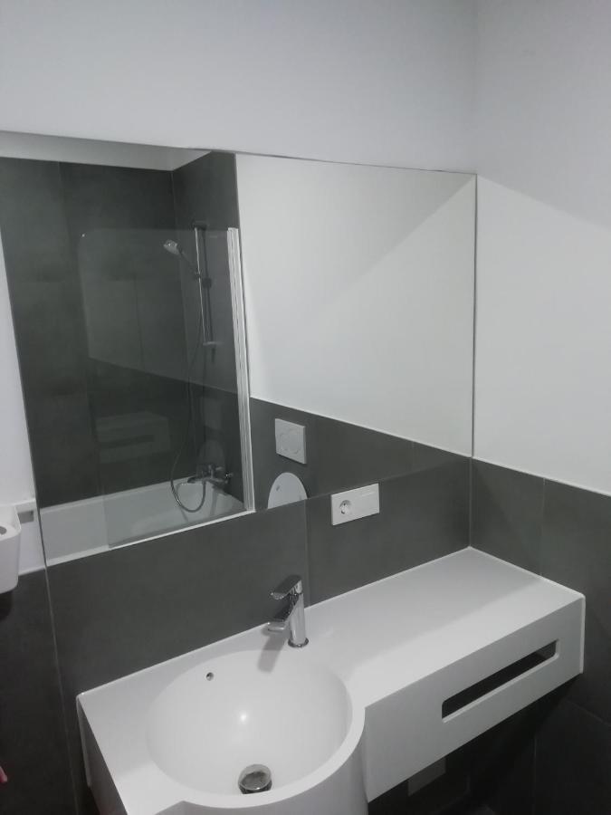 Carniolan House - Gorenska Hiska Radovljica Ngoại thất bức ảnh