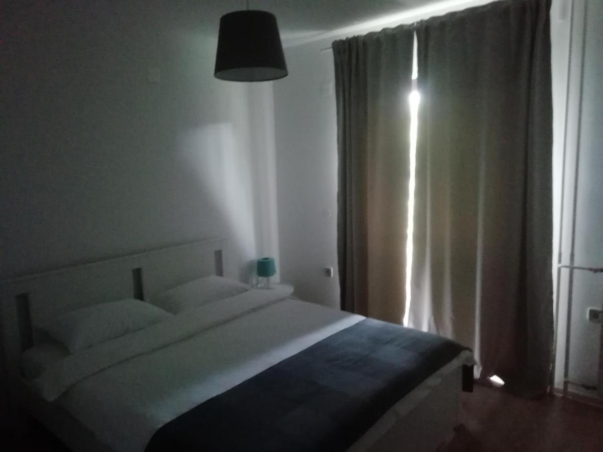 Carniolan House - Gorenska Hiska Radovljica Ngoại thất bức ảnh