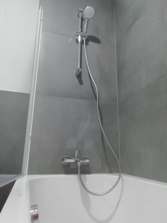 Carniolan House - Gorenska Hiska Radovljica Ngoại thất bức ảnh