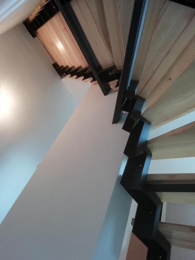 Carniolan House - Gorenska Hiska Radovljica Ngoại thất bức ảnh