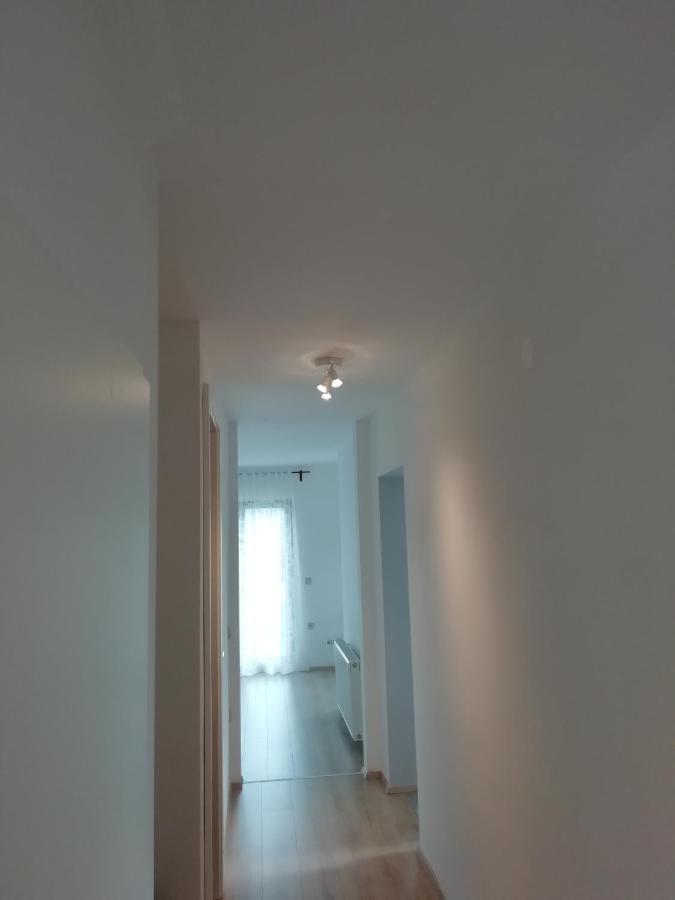 Carniolan House - Gorenska Hiska Radovljica Ngoại thất bức ảnh