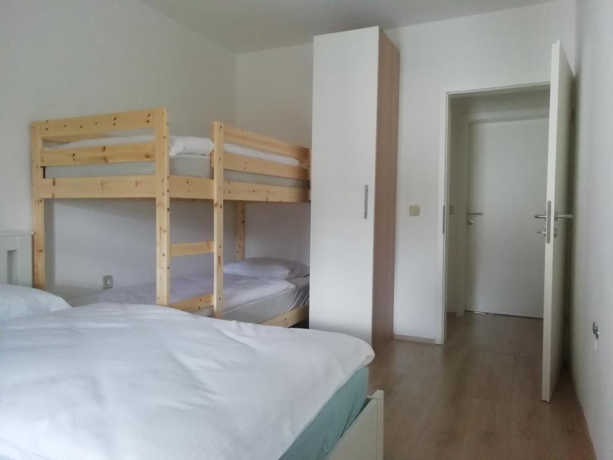 Carniolan House - Gorenska Hiska Radovljica Ngoại thất bức ảnh