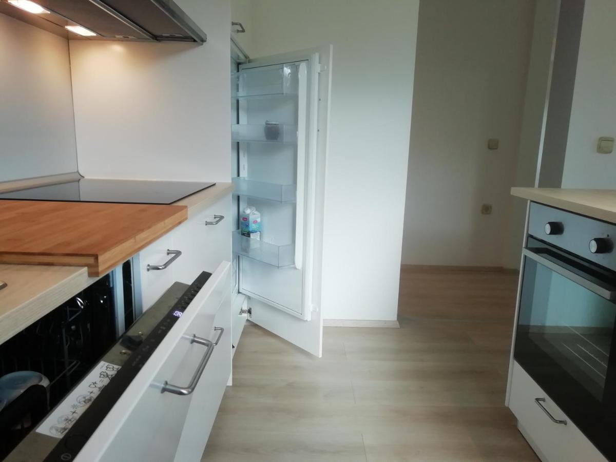 Carniolan House - Gorenska Hiska Radovljica Ngoại thất bức ảnh