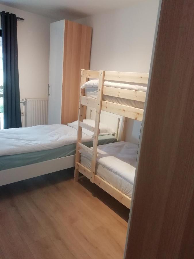 Carniolan House - Gorenska Hiska Radovljica Ngoại thất bức ảnh