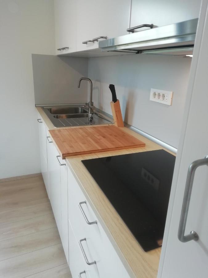 Carniolan House - Gorenska Hiska Radovljica Ngoại thất bức ảnh