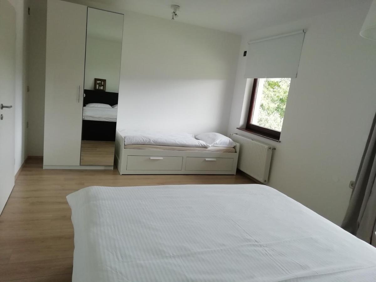 Carniolan House - Gorenska Hiska Radovljica Ngoại thất bức ảnh