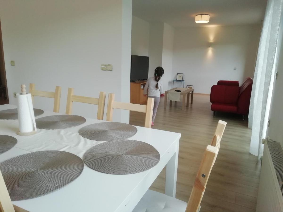 Carniolan House - Gorenska Hiska Radovljica Ngoại thất bức ảnh