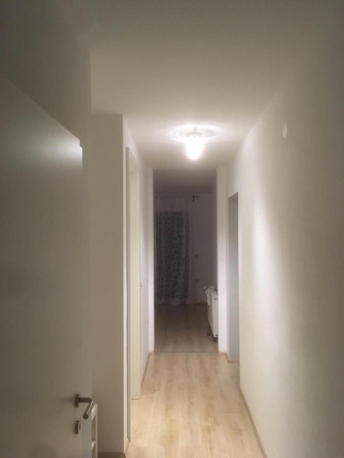 Carniolan House - Gorenska Hiska Radovljica Ngoại thất bức ảnh